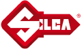 clogo8