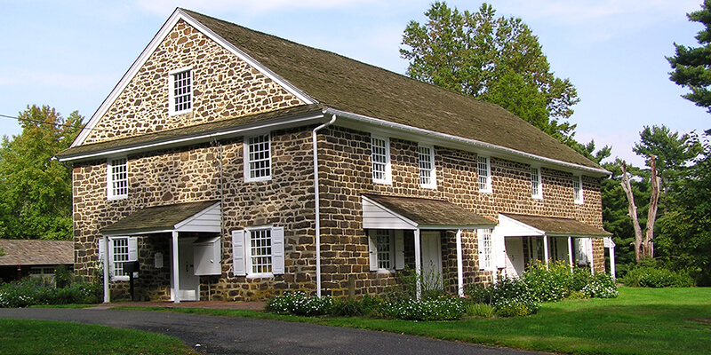 Locksmith Mt Laurel, NJ - Pro Keys Locksmith