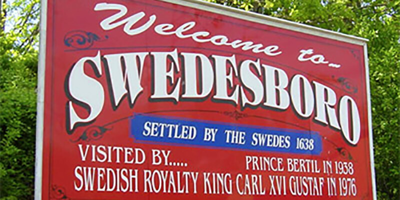 Locksmith Swedesboro NJ - Pro Keys Locksmith