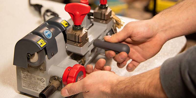 closest locksmith to my location - Pro Keys Locksmith
