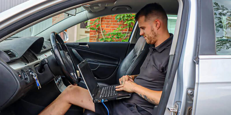 locksmith key fob programming near me - Pro Keys Locksmith