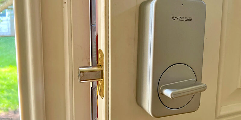 Deadbolt Locks - Pro Keys Locksmith