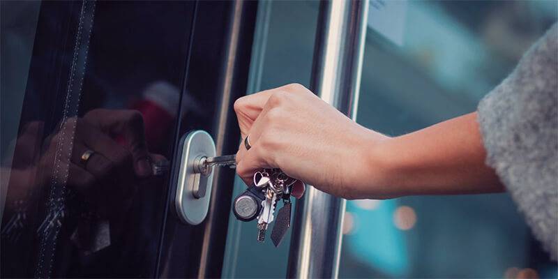 Can a Master Key Open Any Lock - Pro Keys Locksmith