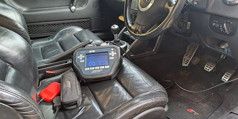 Key Programming - Pro Keys Locksmith